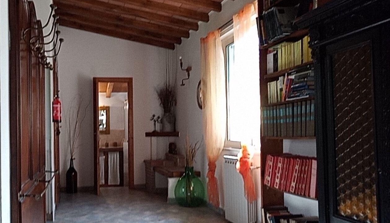 Photo of Others in Zona XLV Castel di Guido