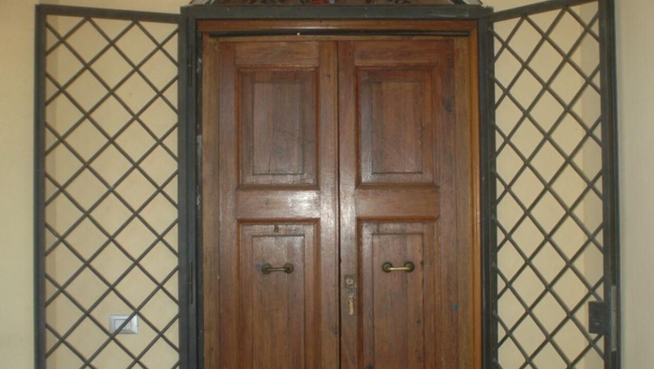 Photo of Others in Zona XLV Castel di Guido