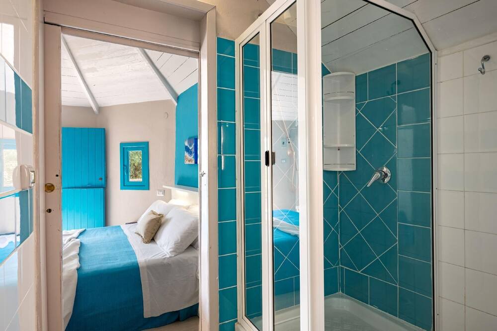 Photo of Bedroom in Caprioli