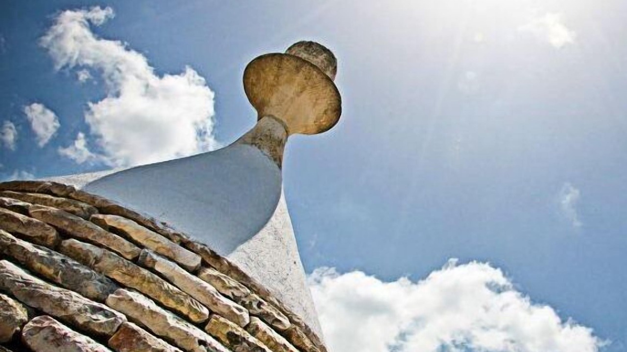 Photo of Outdoor in Martina Franca