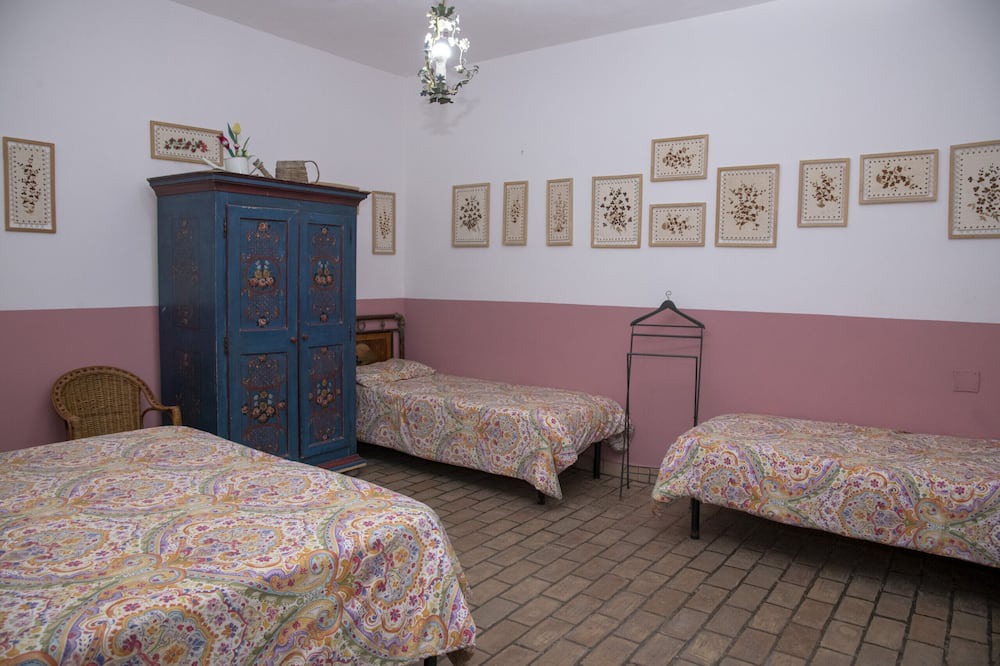 Photo of Others in Ponza