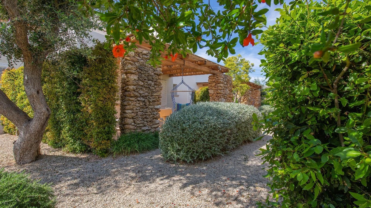 Photo of Outdoor in Cenate