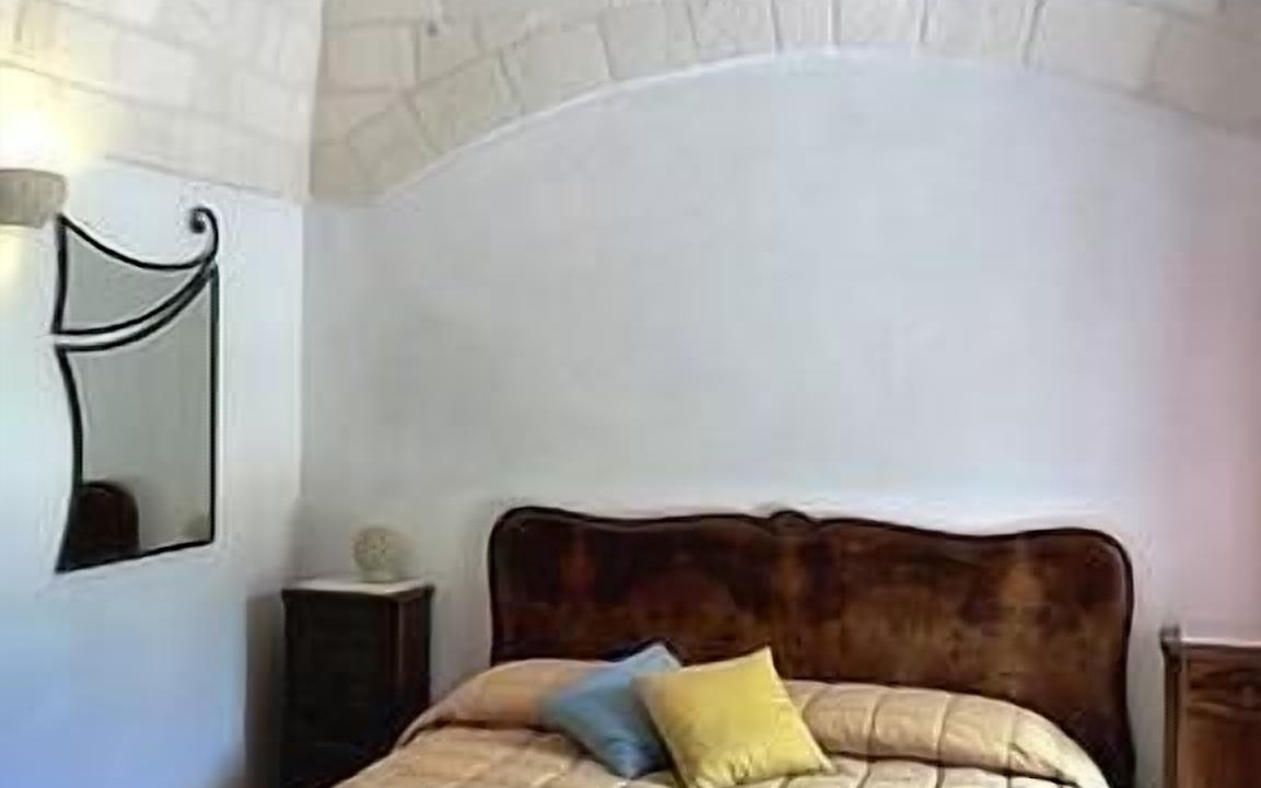 Photo of Others in Casalini