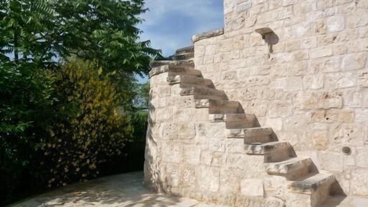 Photo of Outdoor in Casalini