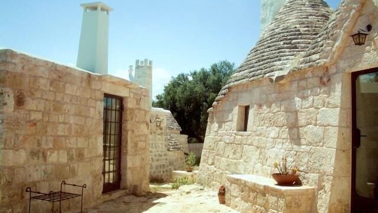 Photo of Outdoor in Casalini