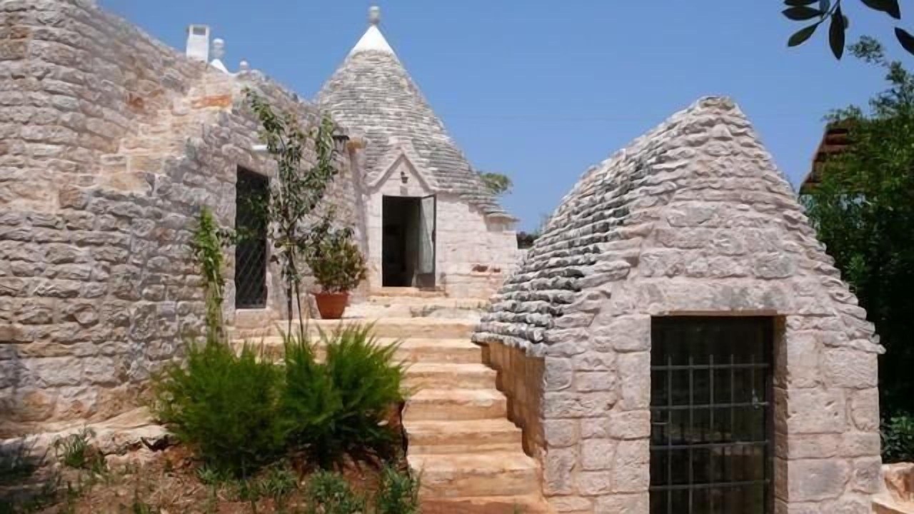 Photo of Outdoor in Casalini