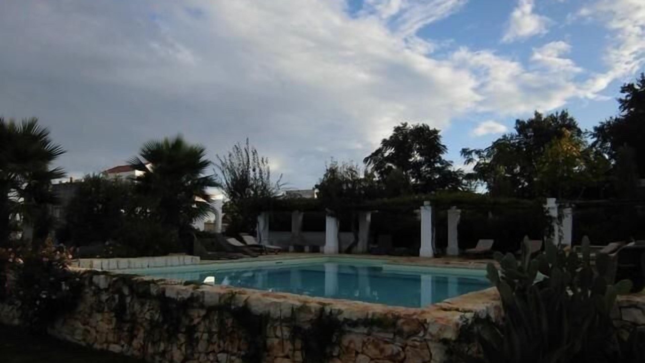 Photo of Outdoor in Casalini