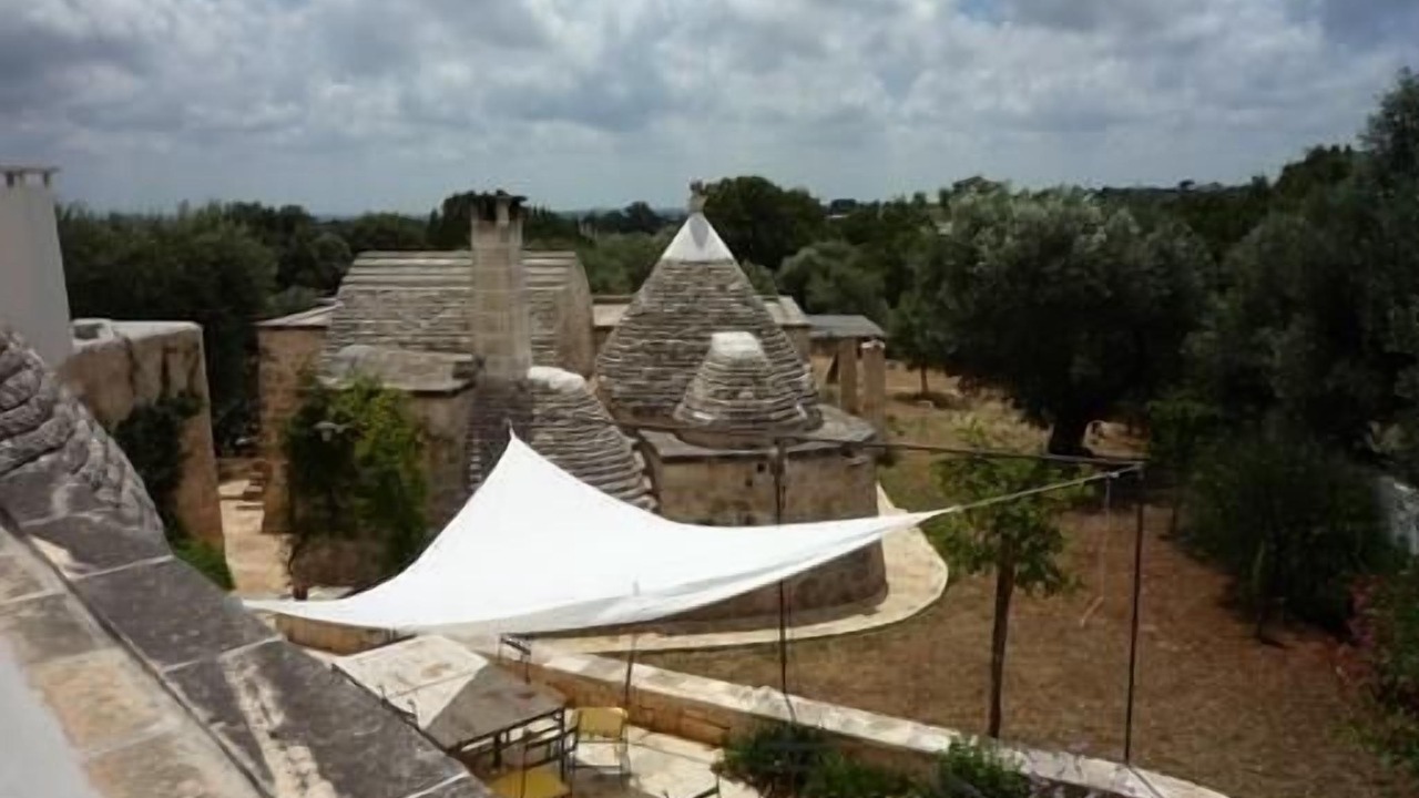 Photo of Outdoor in Casalini