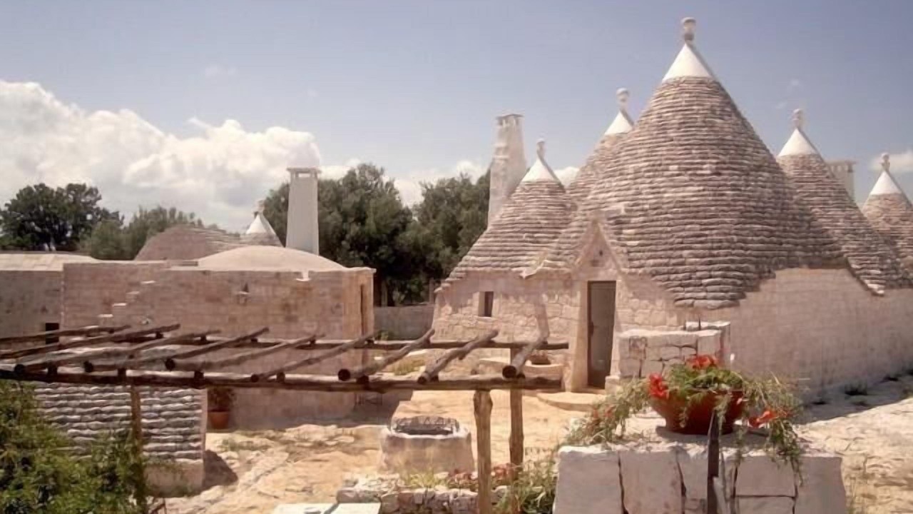 Photo of Outdoor in Casalini