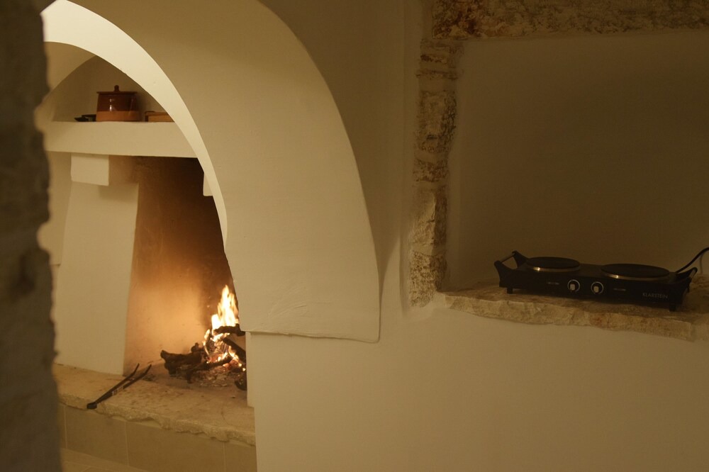 Photo of Others in Martina Franca