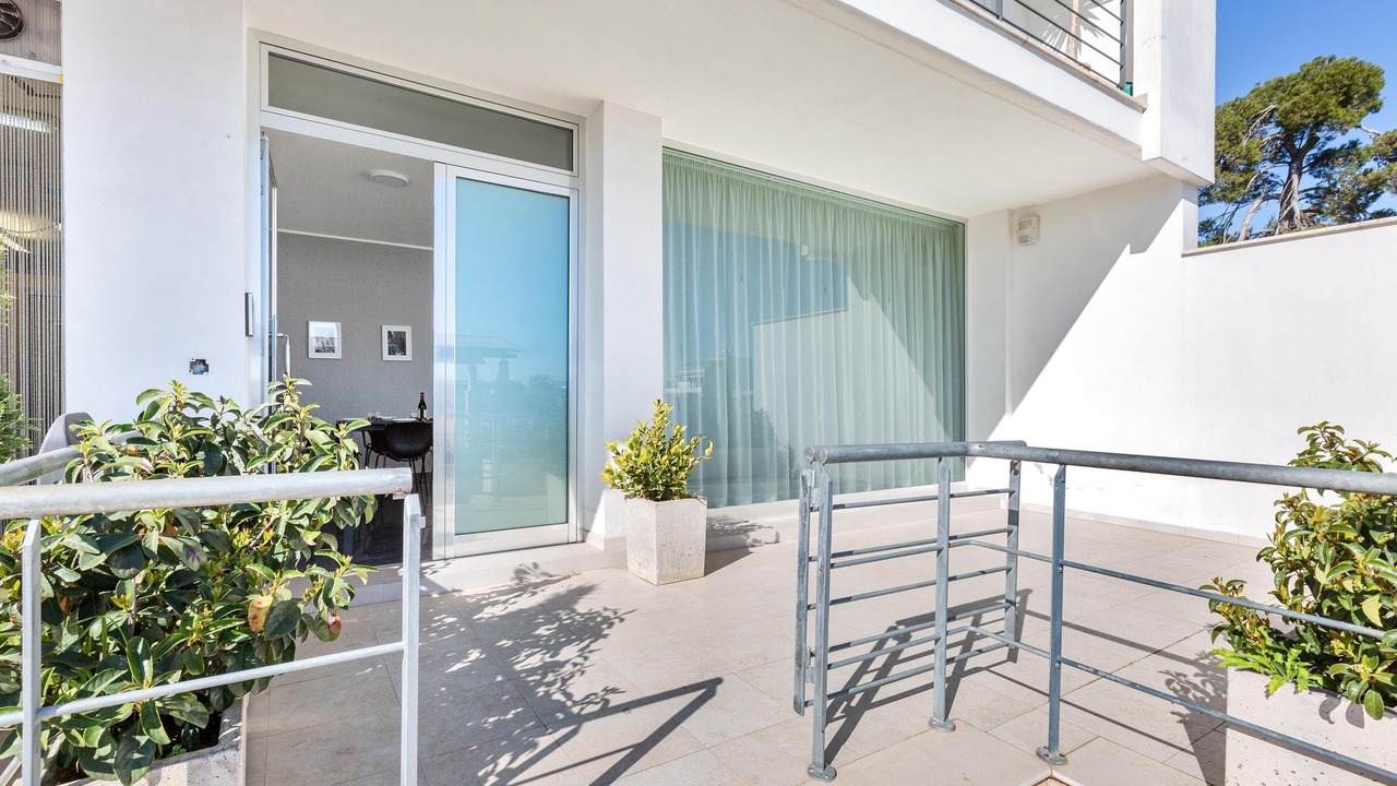 Photo of Outdoor in Leverano