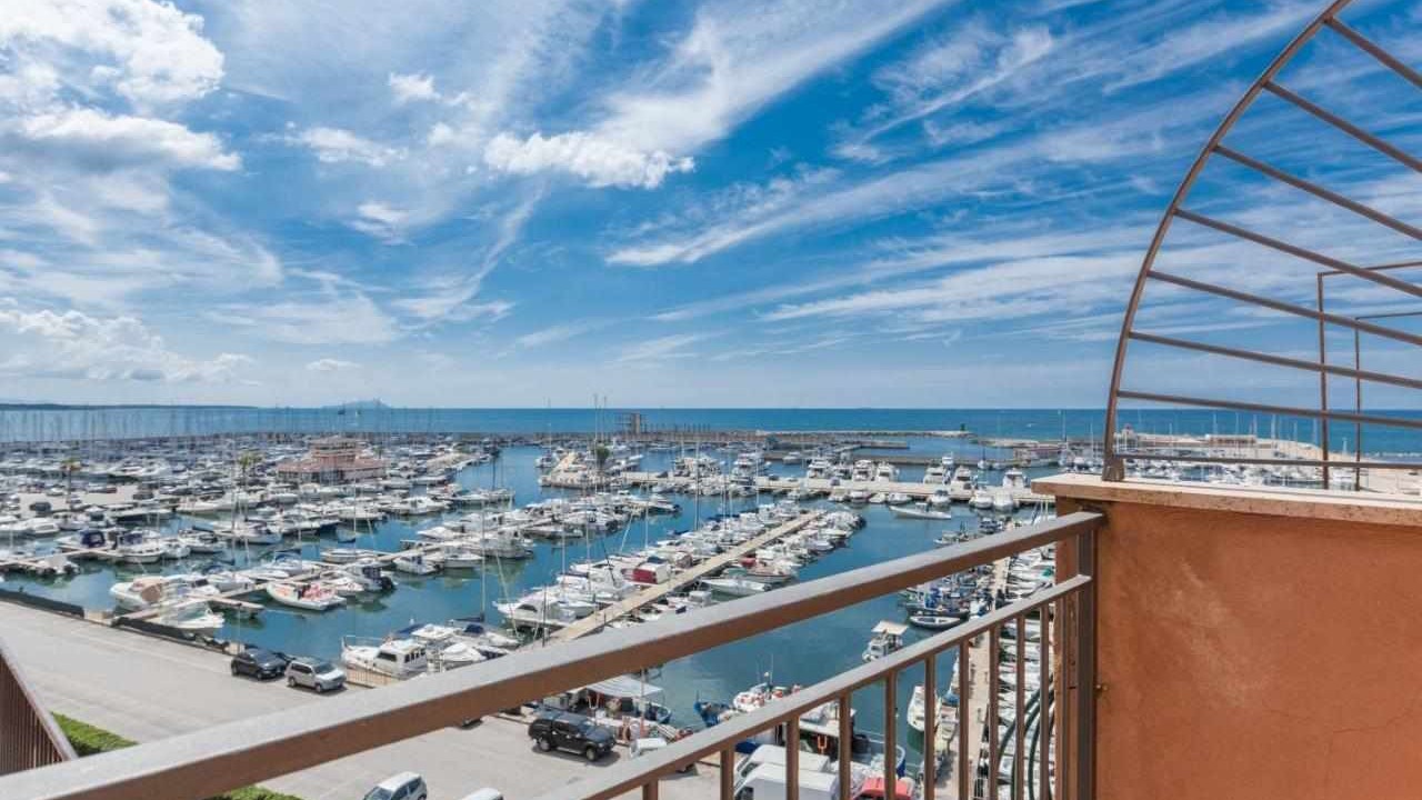 Photo of Outdoor in Nettuno