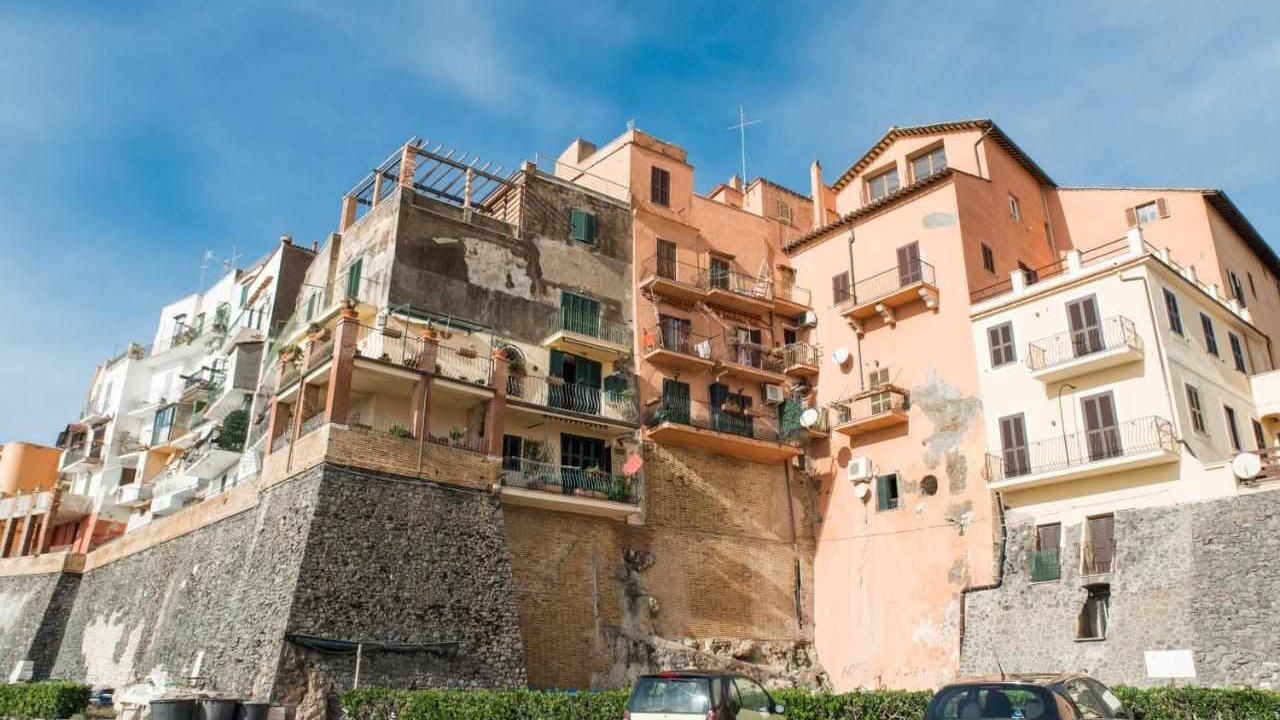 Photo of Outdoor in Nettuno