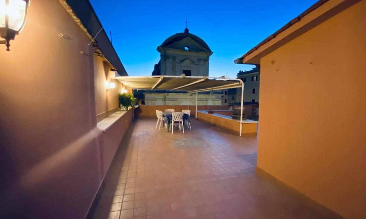 Photo of Outdoor in Nettuno