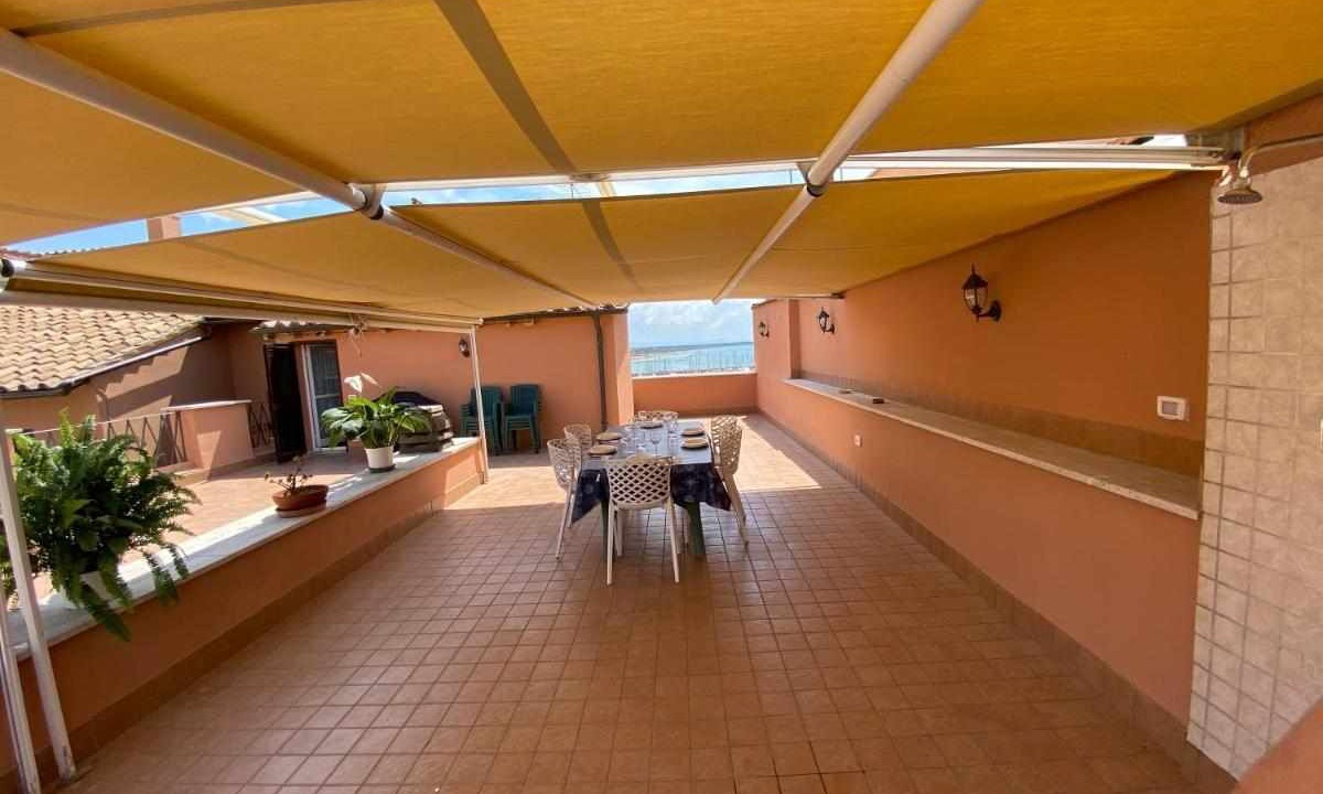 Photo of Outdoor in Nettuno