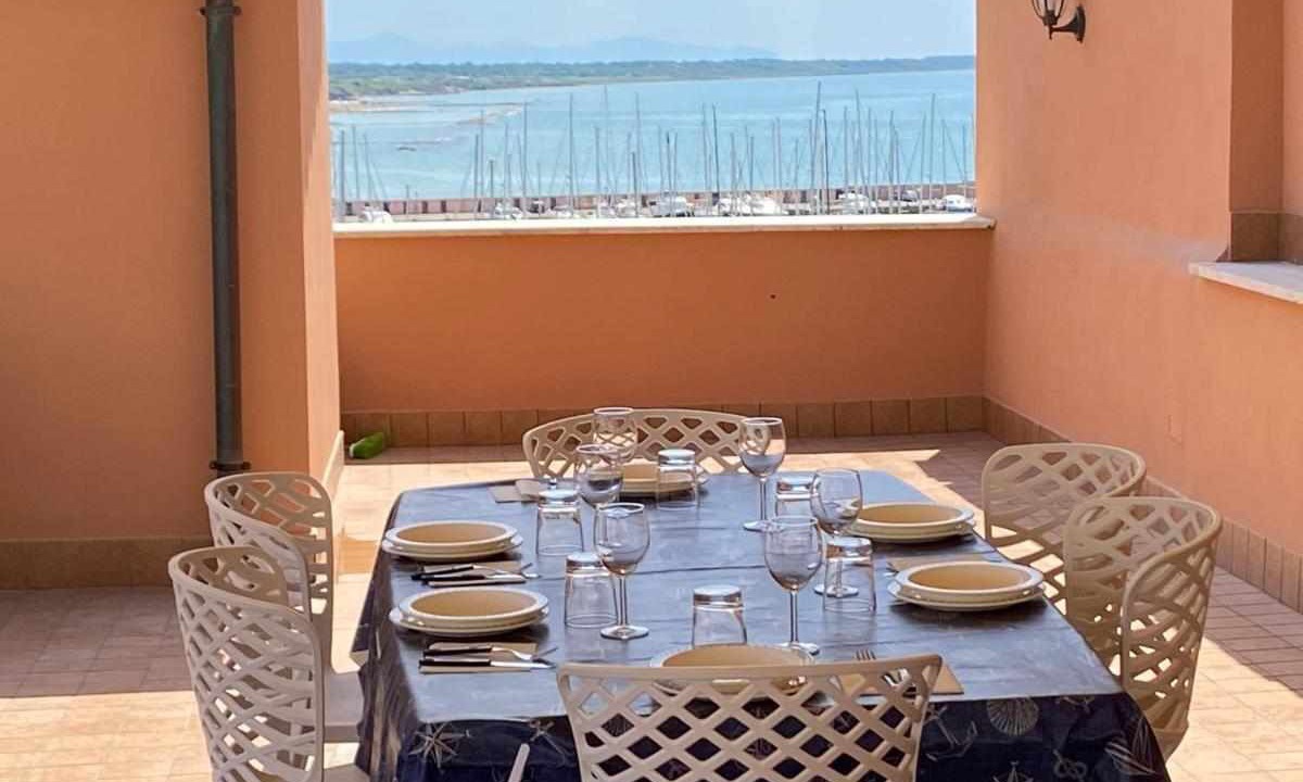 Photo of Others in Nettuno