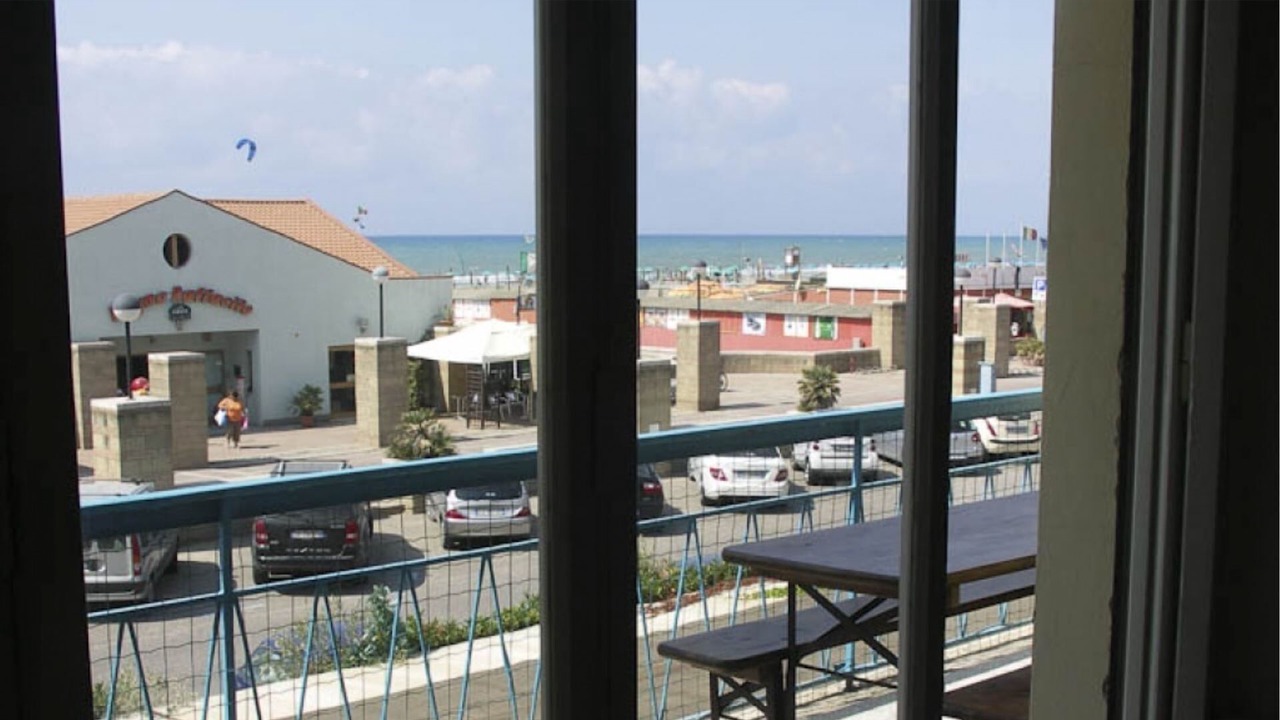 Photo of Others in Marina di Grosseto