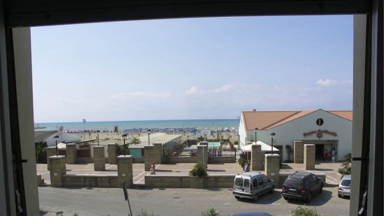 Photo of Others in Marina di Grosseto