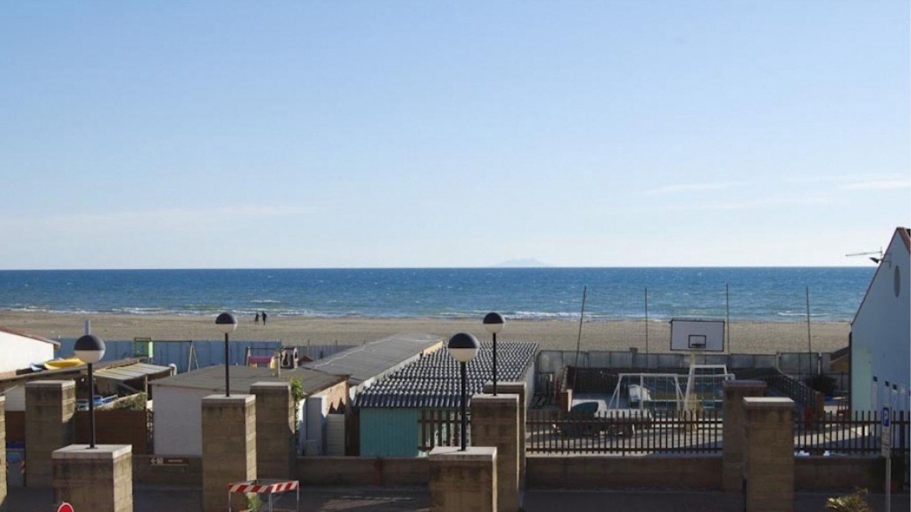 Photo of Others in Marina di Grosseto