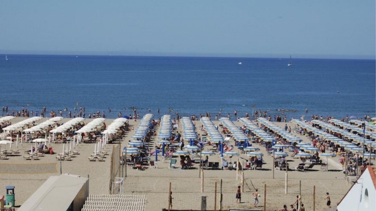 Photo of Others in Marina di Grosseto