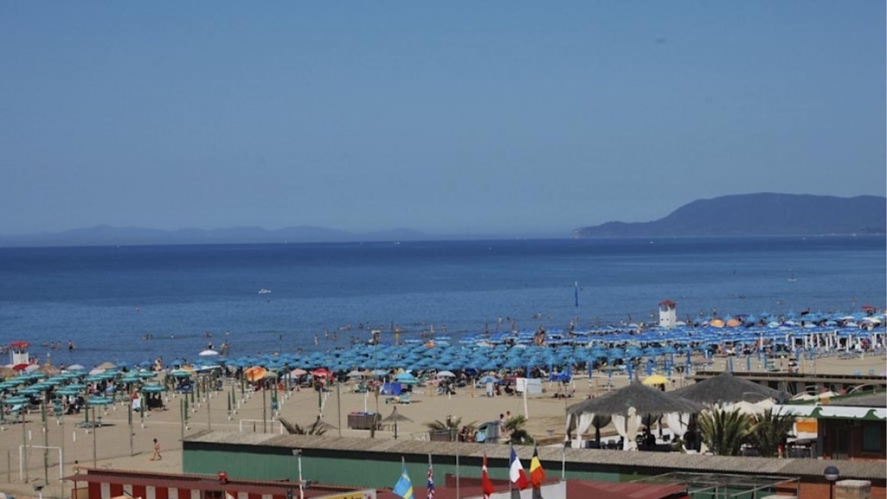 Photo of Others in Marina di Grosseto