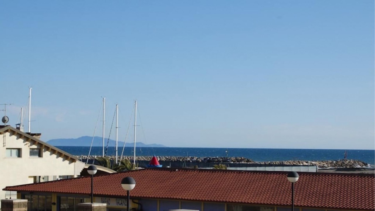 Photo of Others in Marina di Grosseto