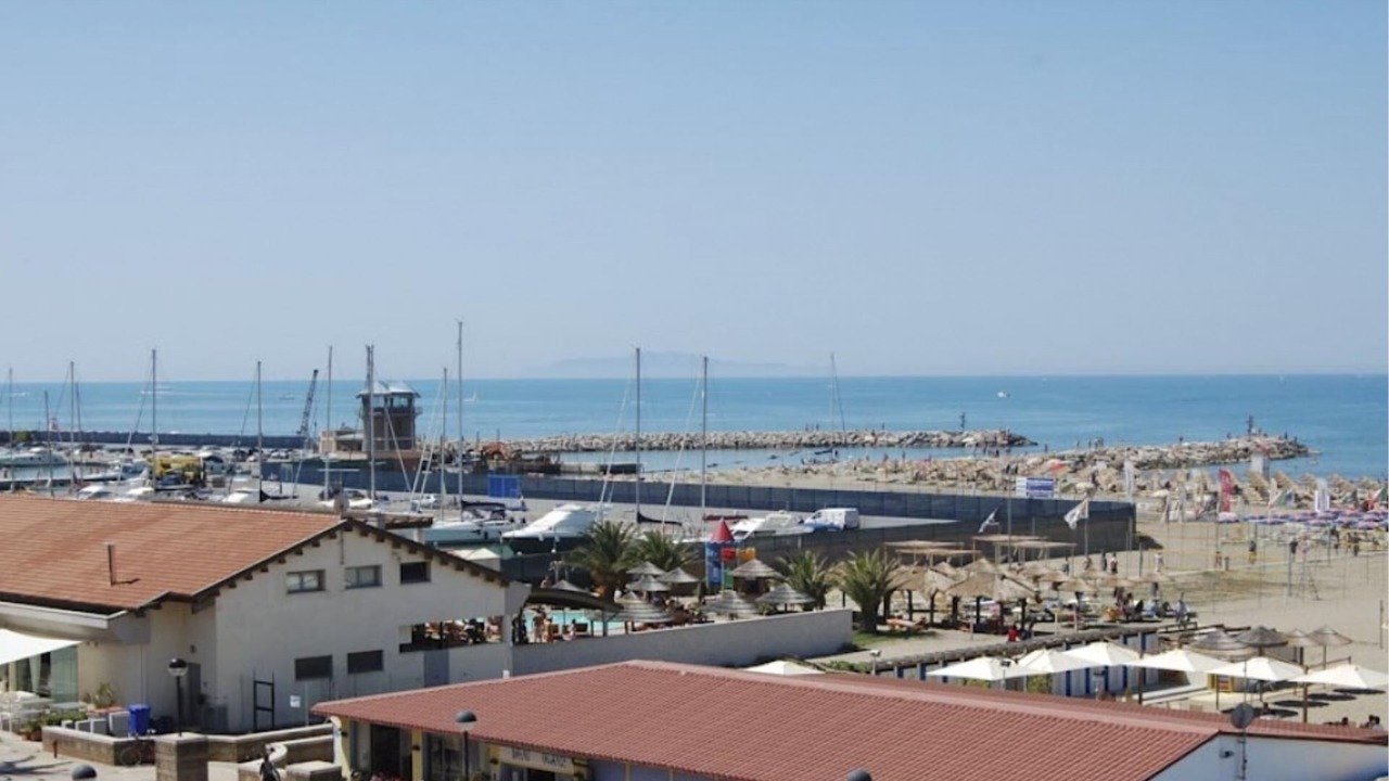 Photo of Others in Marina di Grosseto
