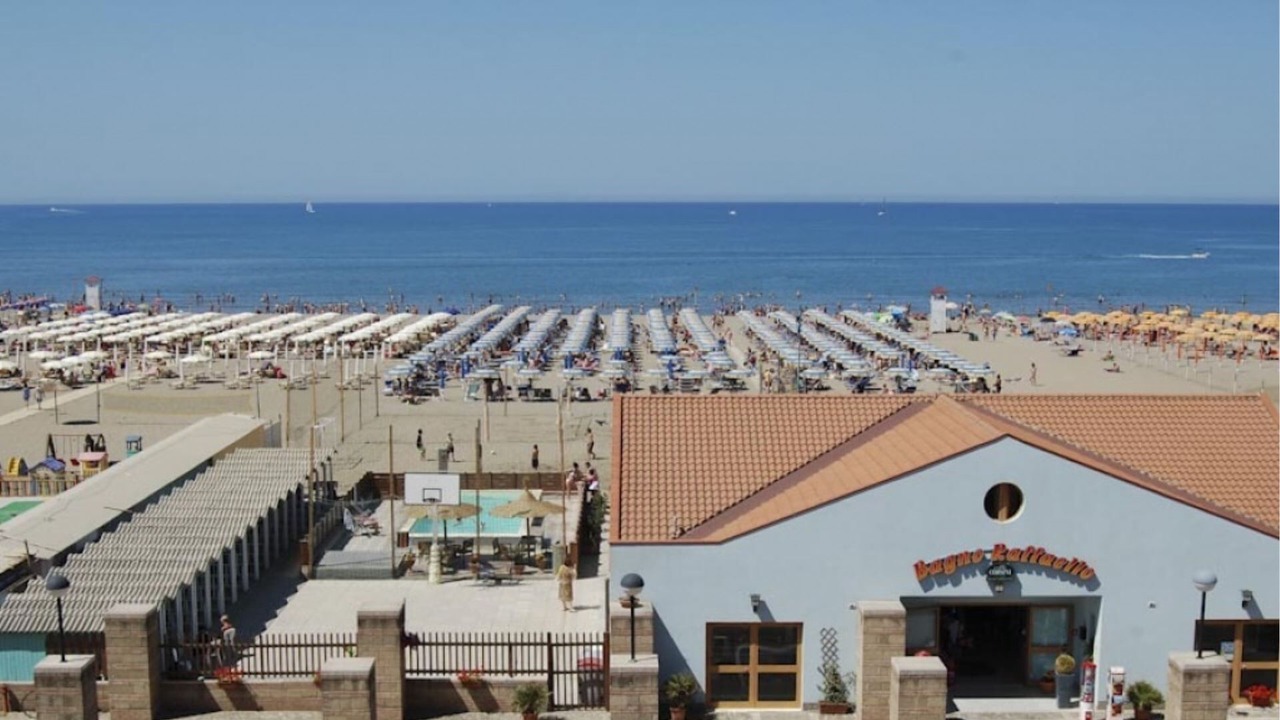 Photo of Others in Marina di Grosseto