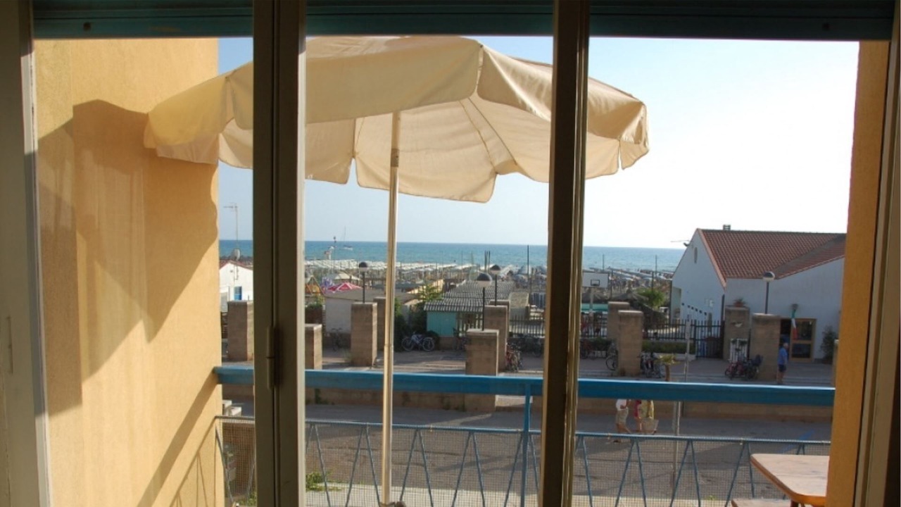 Photo of Outdoor in Marina di Grosseto