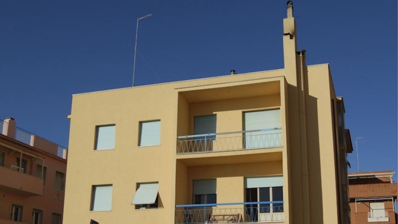Photo of Outdoor in Marina di Grosseto