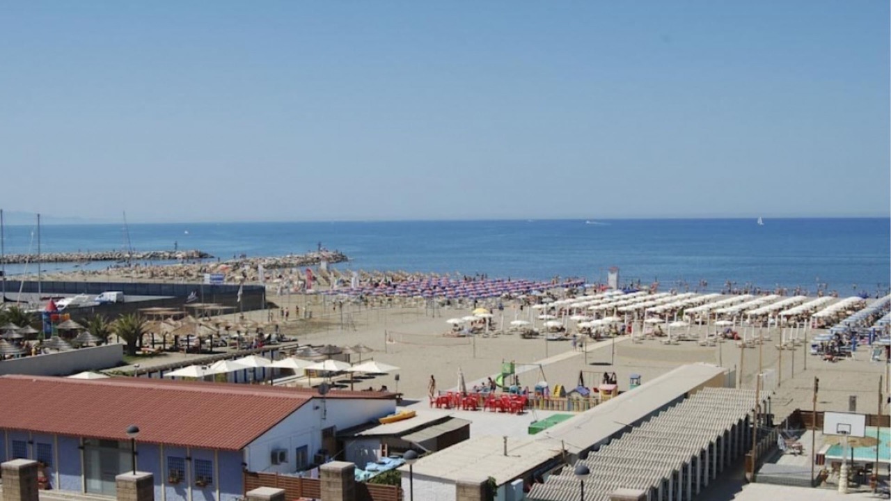 Photo of Others in Marina di Grosseto