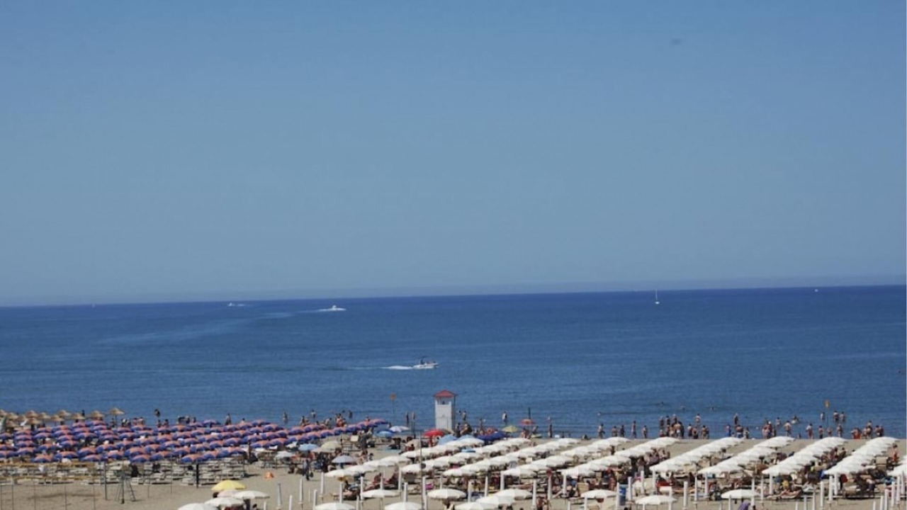 Photo of Others in Marina di Grosseto