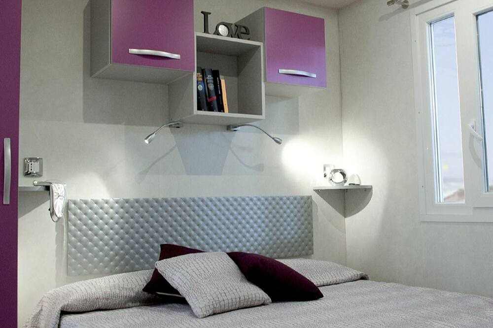 Photo of Bedroom in Sottomarina
