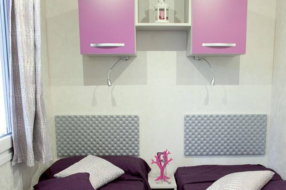 Photo of Bedroom in Sottomarina