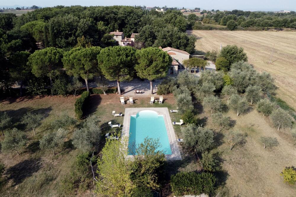 Photo of Outdoor in Ferretto