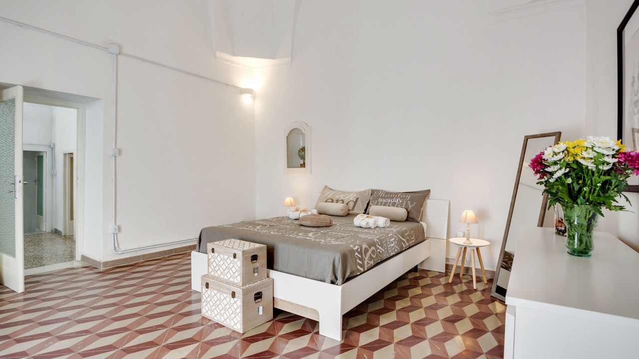 Photo of Others in Ostuni