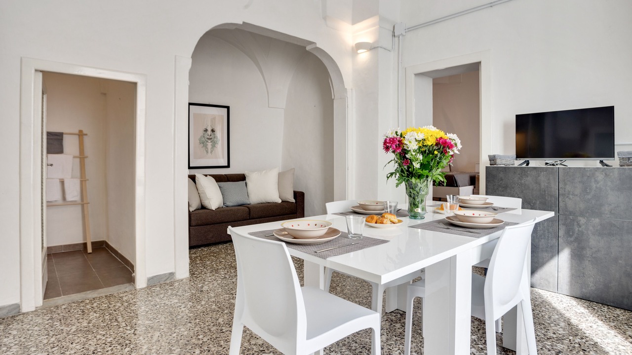 Photo of Others in Ostuni