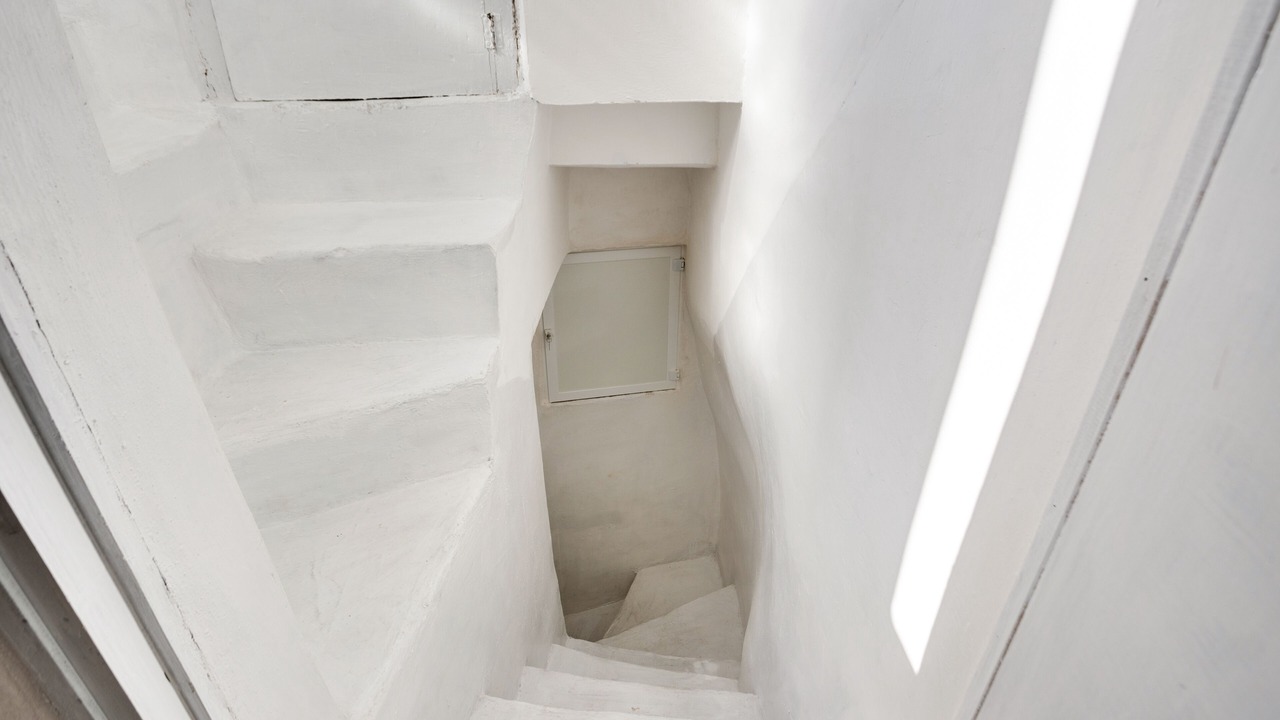 Photo of Others in Ostuni
