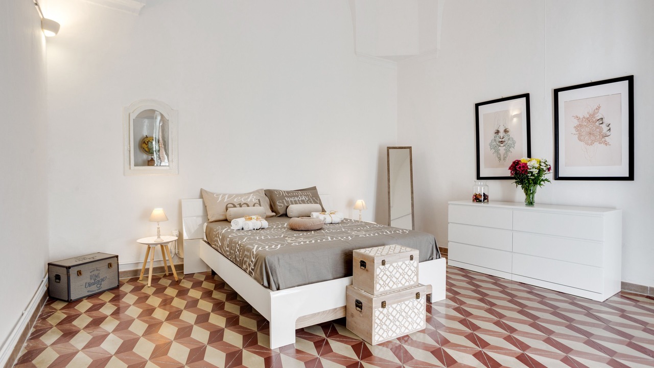 Photo of Others in Ostuni