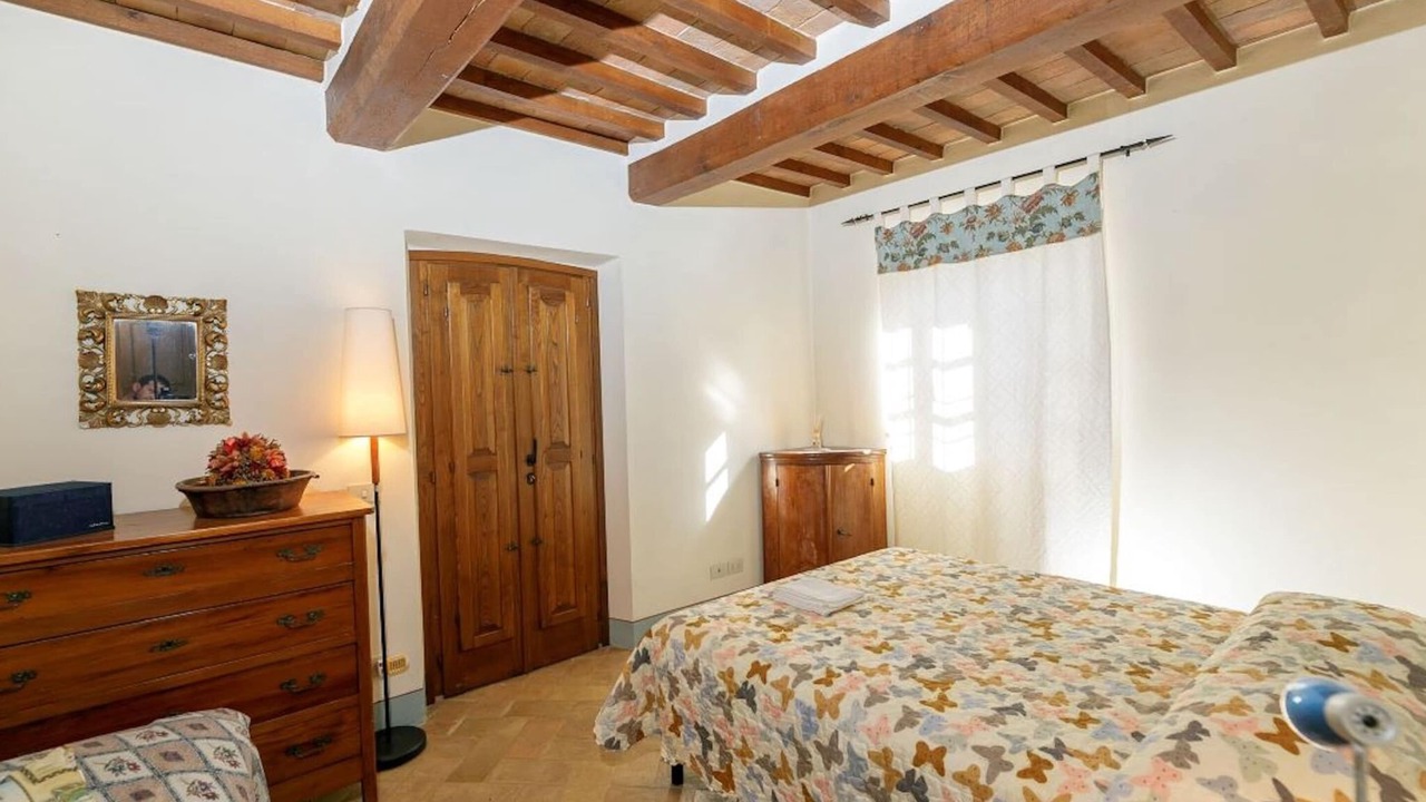 Photo of Others in Il Poggio