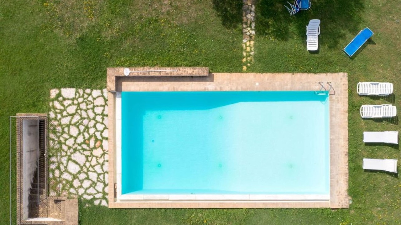 Photo of Outdoor in Il Poggio