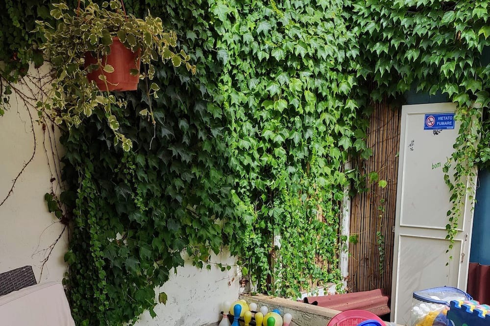 Photo of Outdoor in Anzio