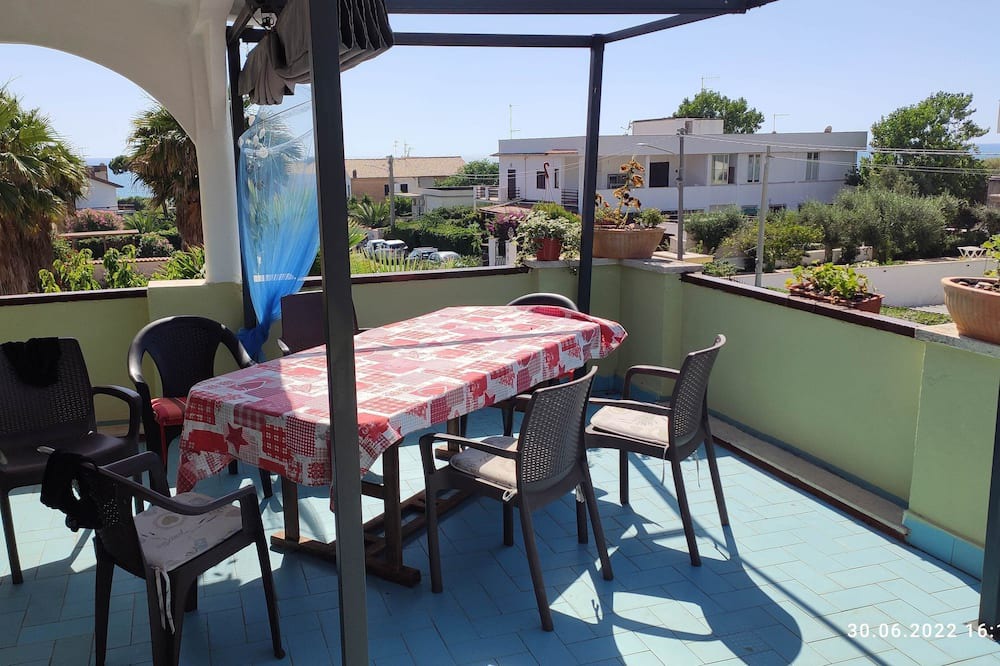 Photo of Outdoor in Anzio