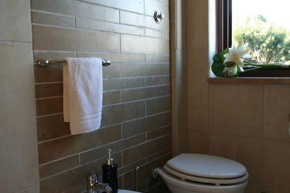 Photo of Bathroom in San Giovanni a Piro