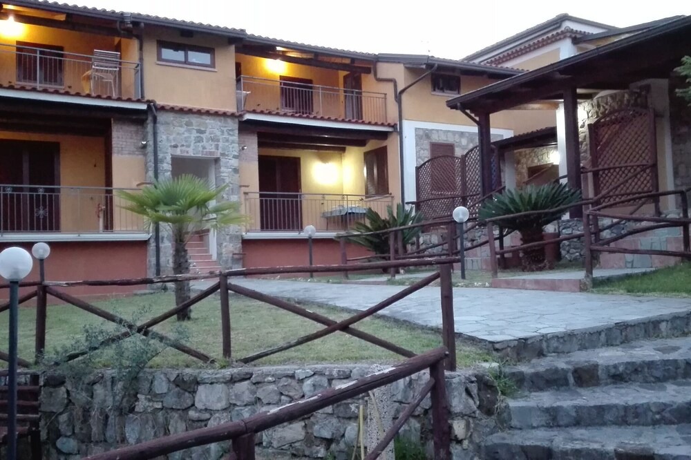 Photo of Others in San Giovanni a Piro