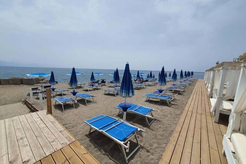 Photo of Others in San Giovanni a Piro