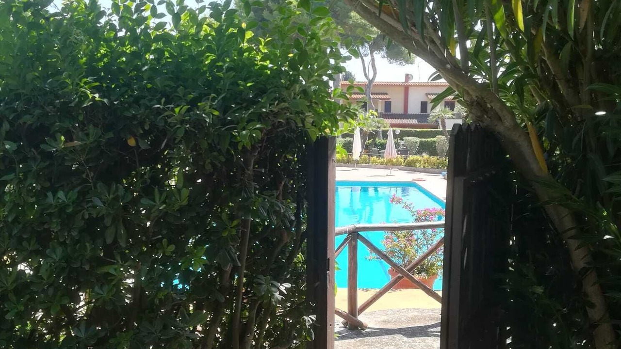 Photo of Outdoor in Marina di San Nicola