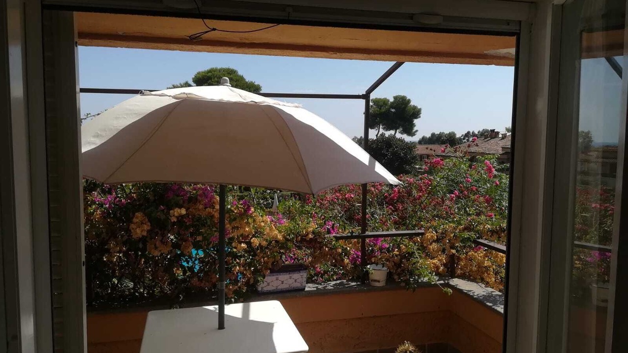 Photo of Outdoor in Marina di San Nicola