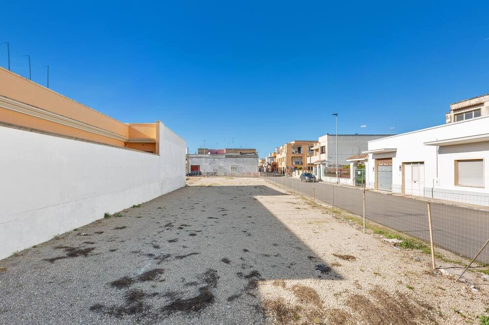 Photo of Outdoor in Leverano