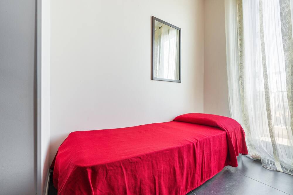 Photo of Bedroom in Leverano